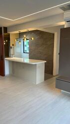 Blk 114A Alkaff Oasis (Toa Payoh), HDB 3 Rooms #624654221